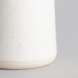 Fable+ Carafe