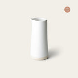Fable+ Carafe