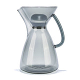 Ratio Glass Carafe