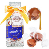 Father's Day Gifts for Men Dad, Chocolate Caramels Candy Gift