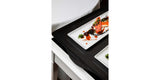 Carbon Tray