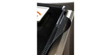 Carbon Tray