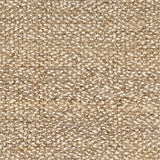 Caspar Hand Woven Natural Jute Rug