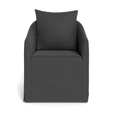 Cassis Dining Chair