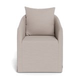 Cassis Dining Chair