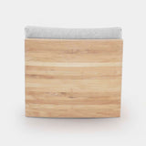 Catalina Easy Chair