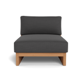 Catalina Easy Chair