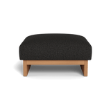 Catalina Ottoman