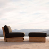 Catalina Ottoman
