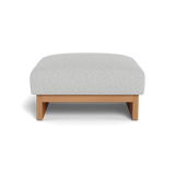 Catalina Ottoman