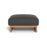 Catalina Ottoman