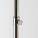 Cavan Table Lamp - Clearance