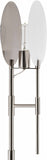 Cavan Table Lamp - Clearance