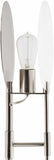 Cavan Table Lamp - Clearance