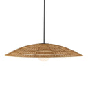 Barbary Large Outdoor Pendant