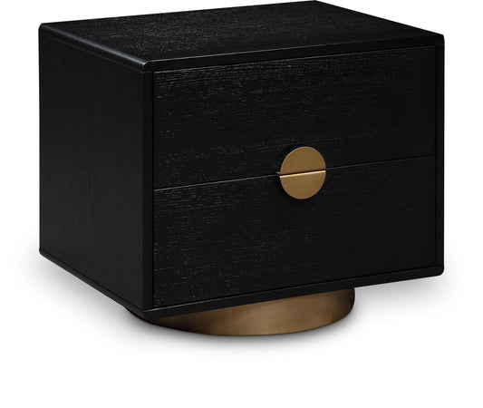 Wade - Night Stand / Side Table