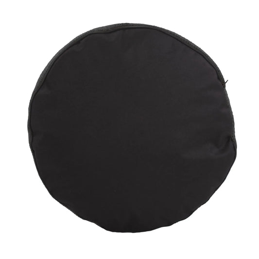 Foot Pouf Bella Moss