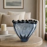 Deepwater Vase Small