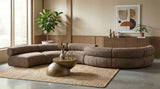 Bale - 6 Piece Modular Sofa