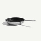 MADE IN CeramiClad® 2.0 Non Stick Frying Pan