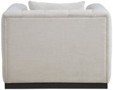 Lucia - Chair