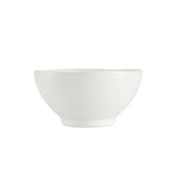 Heirloom Linen Rice Bowl 5.75"
