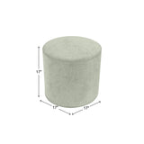 Komodo Sage No Tip Cylinder