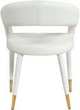 Destiny - Dining Chair