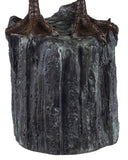 Pelican Bronze