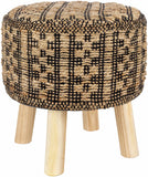 Bato Furniture Piece - Clearance