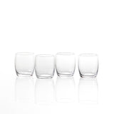 Gala Clear Short Beverage 15oz