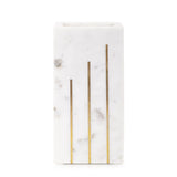 Brunner Vase- Medium