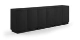 Aveline - Sideboard / Buffet