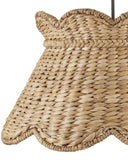 Annabelle Large Pendant