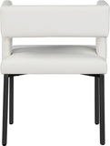 Caleb - Dining Chair (Set of 2)