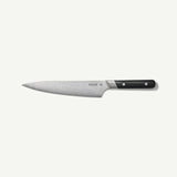 MADE IN Japanese Damascus Steel Knives