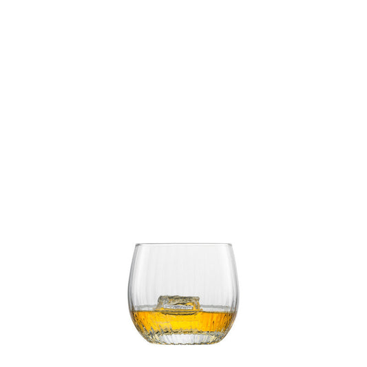 Melody Double Old Fashioned (60) 13.5oz