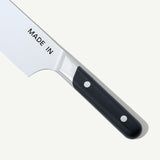 MADE IN 8 Inch Chef Knife