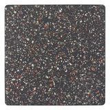 Spot Bar Table Black