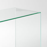CD009