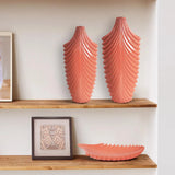Coral Reef Tray