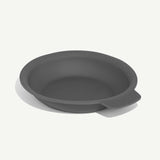 MADE IN Pan Protectors