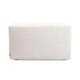 Universal Bench Cover- Pana Natural