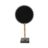 Bellingham Tabletop Mirror- Tall