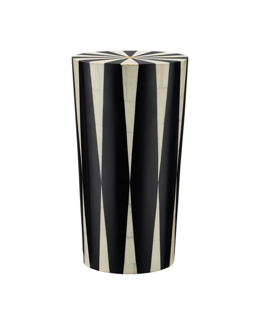 Lenzi Drinks Table