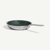 MADE IN CeramiClad® 2.0 Non Stick Frying Pan