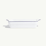 MADE IN 8x8" Baking Dish