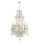 Buttermere Chandelier