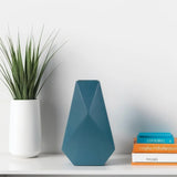 Brassa vessel- Tall