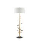 Vittoria Floor Lamp